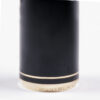 Montblanc 221 Fountain Pen Piston Filler