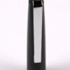 Montblanc Junior 620 Fountain Pen cap
