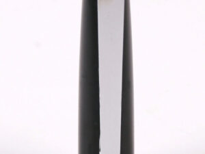 Montblanc Junior 620 Fountain Pen cap