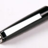 Montblanc Junior 620 Fountain Pen cap
