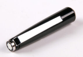 Montblanc Junior 620 Fountain Pen cap
