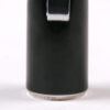 Montblanc Junior 620 Fountain Pen cap