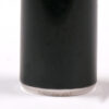 Montblanc Junior 620 Fountain Pen cap