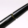 Montblanc 221 Fountain Pen Piston Filler