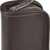Sonnenleder Leather Pencil case