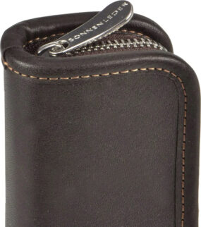 Sonnenleder Leather Pencil case