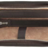 Sonnenleder Leather Pencil case