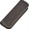 Sonnenleder Leather Pencil case