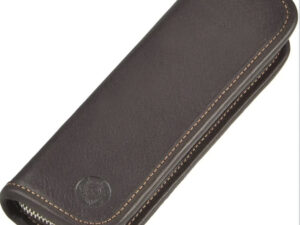 Sonnenleder Leather Pencil case