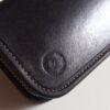 Sonnenleder Leather Pencil case