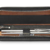 Sonnenleder Leather Pencil case