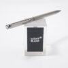 Montblanc Chromatic 2 colors Ballpoint Pen 1970´s