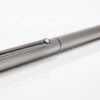 Montblanc Chromatic 2 colors Ballpoint Pen 1970´s