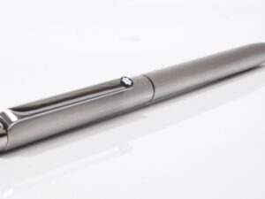 Montblanc Chromatic 2 colors Ballpoint Pen 1970´s