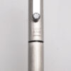 Montblanc Chromatic 2 colors Ballpoint Pen 1970´s
