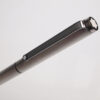 Montblanc Chromatic 2 colors Ballpoint Pen 1970´s