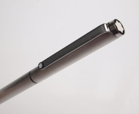 Montblanc Chromatic 2 colors Ballpoint Pen 1970´s
