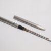 Montblanc Chromatic 2 colors Ballpoint Pen 1970´s
