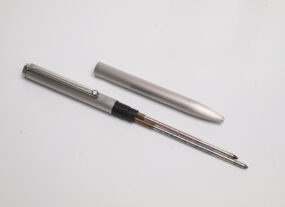 Montblanc Chromatic 2 colors Ballpoint Pen 1970´s