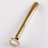 Montblanc Meisterstuck Clip for 144, 163, 164, 165