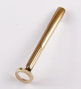 Montblanc Meisterstuck Clip for 144, 163, 164, 165