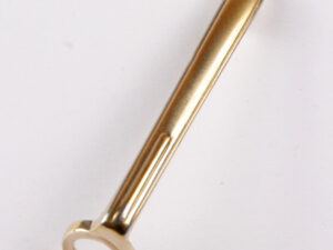 Montblanc Meisterstuck Clip for 144, 163, 164, 165