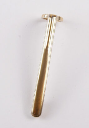 Montblanc Meisterstuck Clip for 144, 163, 164, 165