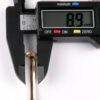 Montblanc Meisterstuck Clip for 144, 163, 164, 165
