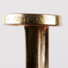 Montblanc Meisterstuck Clip for 144, 163, 164, 165