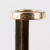 Montblanc Meisterstuck Clip for 144, 163, 164, 165