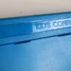 Atari 2600 Kid´s Controller