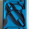 Atari 2600 Kid´s Controller