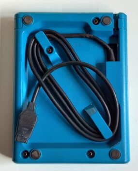 Atari 2600 Kid´s Controller