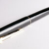 Montblanc 381 Ballpoint Pen 1980´s