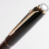 _MG_4447 Montblanc 381 Ballpoint Pen 1980´s