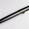 _MG_4450 Montblanc 381 Ballpoint Pen 1980´s