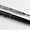 _MG_4451 Montblanc 381 Ballpoint Pen 1980´s