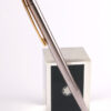 _MG_4637 Montblanc Noblesse GT Ballpoint Pen 1980´s