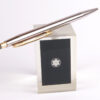 Montblanc Noblesse GT Ballpoint Pen 1980´s