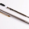 _MG_4639 Montblanc Noblesse GT Ballpoint Pen 1980´s