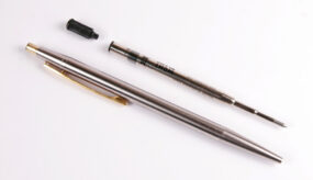 _MG_4639 Montblanc Noblesse GT Ballpoint Pen 1980´s