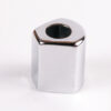 Montblanc Leonardo cap spare part