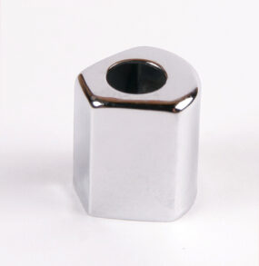 Montblanc Leonardo cap spare part