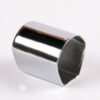 Montblanc Leonardo cap spare part
