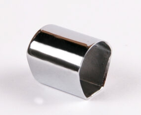 Montblanc Leonardo cap spare part