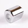 Montblanc Leonardo cap spare part