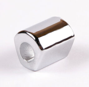 Montblanc Leonardo cap spare part