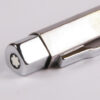 Montblanc Leonardo cap spare part