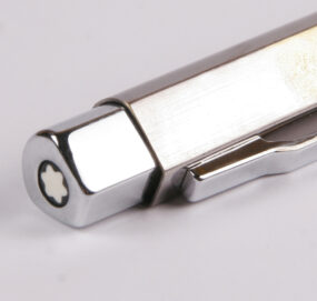 Montblanc Leonardo cap spare part