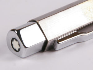 Montblanc Leonardo cap spare part
